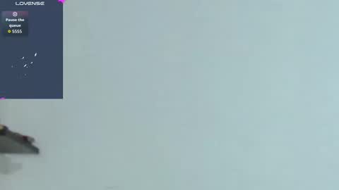 SAM online show from September 12, 11:21 am