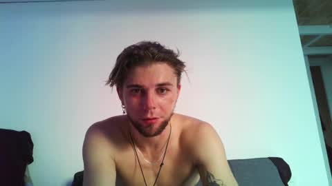 Fansly -       Top4fans   online show from April 8, 10:47 am