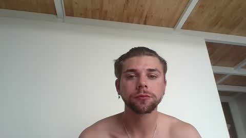 Fansly -       Top4fans   online show from March 4, 12:50 am