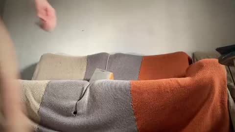 SAMIASDOM online show from February 2, 1:08 pm