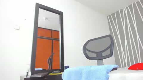 samir online show from October 31, 1:14 pm