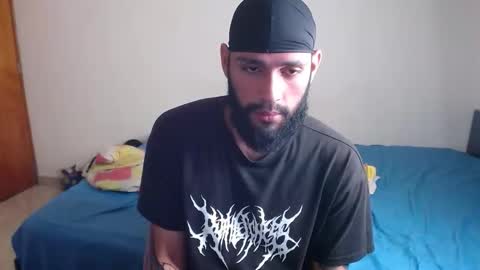 samir_music_ online show from December 18, 11:39 am