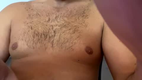 samm673 online show from January 16, 6:48 pm