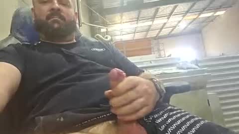 sammac8828 online show from July 7, 4:12 am