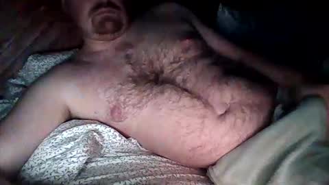 sammieslut4qos online show from March 13, 3:03 am