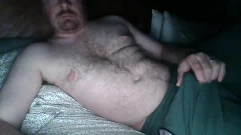 sammieslut4qos online show from June 18, 1:07 am