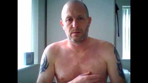 sammyb1821 online show from January 22, 8:51 am