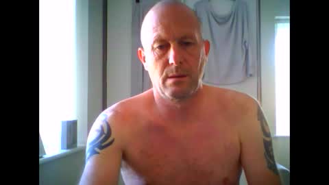 sammyb1821 online show from September 26, 8:23 am