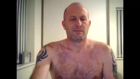 sammyb1821 online show from December 27, 5:59 pm