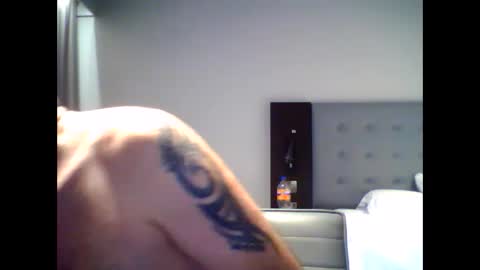 sammyb1821 online show from February 14, 8:52 am