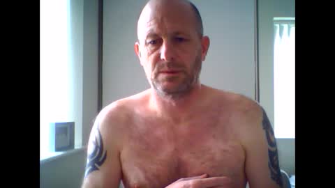 sammyb1821 online show from December 17, 9:39 am