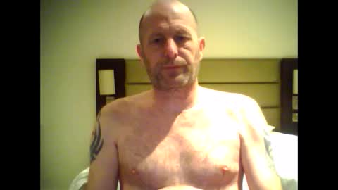 sammyb1821 online show from February 26, 8:26 am