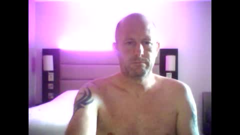 sammyb1821 online show from September 15, 2:07 pm