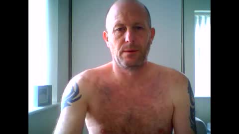 sammyb1821 online show from December 16, 9:35 am