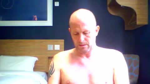 sammyb1821 online show from September 29, 11:41 am