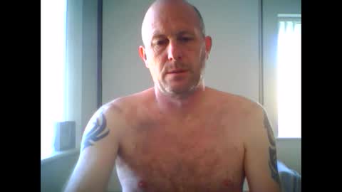 sammyb1821 online show from March 3, 8:56 am