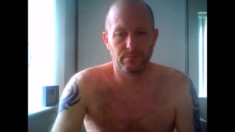 sammyb1821 online show from December 18, 9:36 am