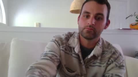 Snapshot of sammykmac chatting on September 29, 5:42 pm sammykmac online show from September 29, 5:42 pm