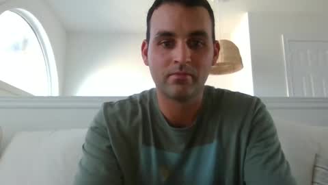 Snapshot of sammykmac chatting on October 29, 3:48 pm sammykmac online show from October 29, 3:48 pm