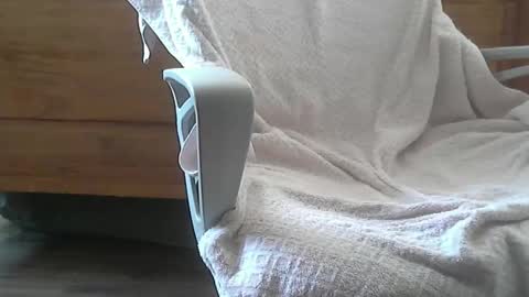 Jonah Arizona online show from March 2, 6:26 pm