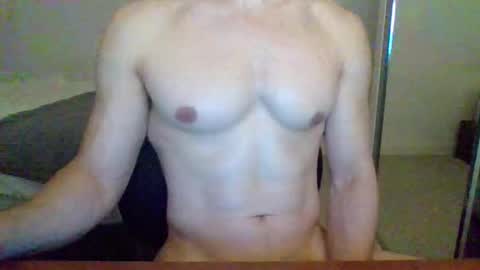 sammyy0999 online show from February 22, 2:46 am
