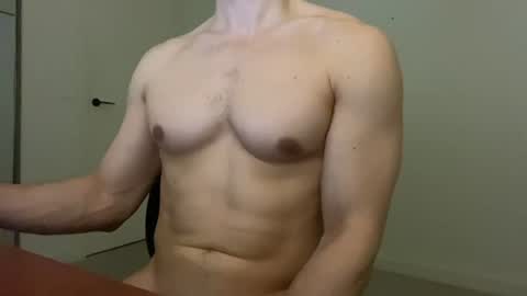 sammyy909 online show from June 13, 10:57 am
