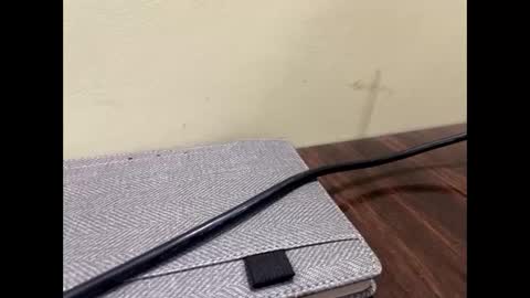 Snapshot of samnivin chatting on October 10, 5:29 pm samnivin online show from October 10, 5:29 pm