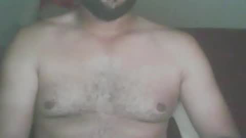 Rajesh online show from April 3, 9:11 pm