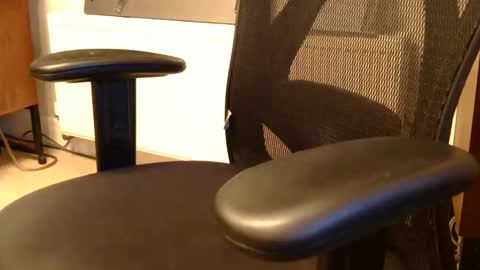 Sam online show from October 17, 10:47 pm