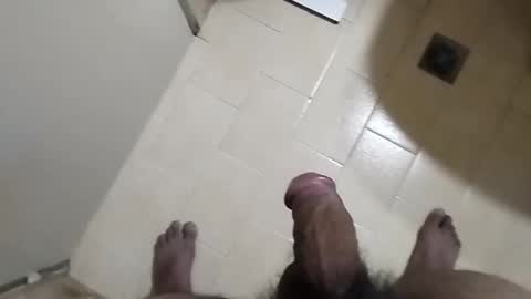 samsumg13 online show from December 3, 2:56 am