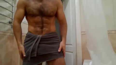 samsungqwert online show from September 9, 8:47 am