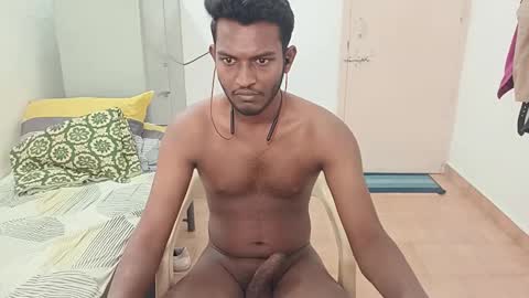 samsunrise1901 online show from December 18, 11:39 am