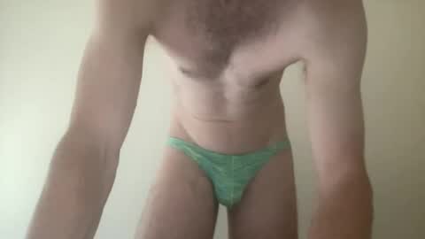 SamT online show from February 22, 1:18 am