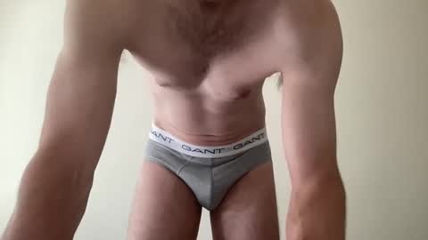 SamT online show from March 9, 3:55 am