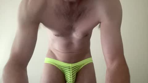 SamT online show from January 24, 11:02 pm