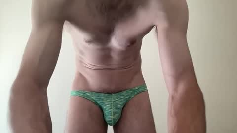 SamT online show from March 29, 4:34 am