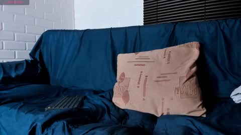 Snapshot of samuel_obrian chatting on January 9, 12:14 am Samuel online show from January 9, 12:14 am