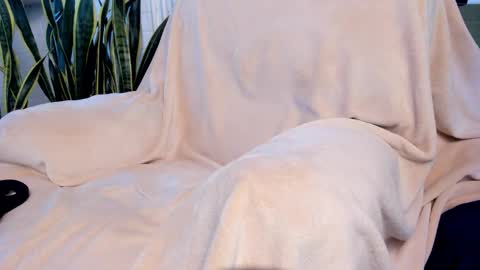 Snapshot of samuel_obrian chatting on October 12, 6:24 pm Samuel online show from October 12, 6:24 pm