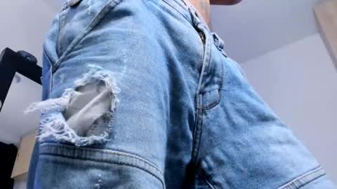   online show from October 11, 2:48 am