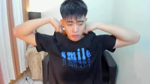 Sam online show from December 4, 3:59 am