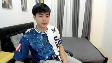 Sam online show from September 26, 9:51 am