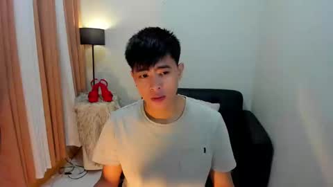 Sam online show from December 16, 8:31 am