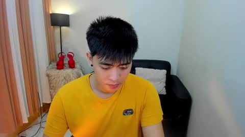 Sam online show from December 15, 3:02 am