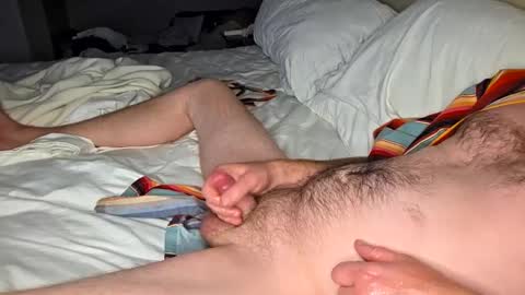 samuellogan_19 online show from October 7, 8:35 pm