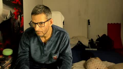 samuraijiu online show from March 31, 10:44 pm