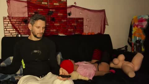 samuraijiu online show from February 16, 2:54 am