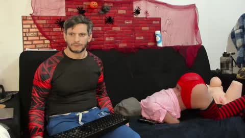 samuraijiu online show from January 20, 11:54 pm