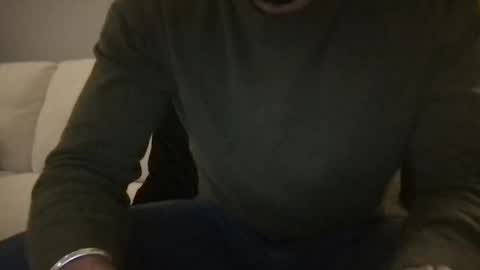 Sam W dick strip tease online show from December 20, 6:20 am