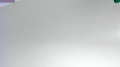 samxx_muscle online show from October 5, 6:12 pm