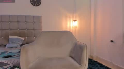 samxx_muscle online show from December 1, 2:53 pm